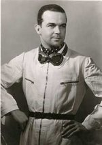 Rudolf_20Caracciola.jpg Rudolf_20Caracciola.jpg