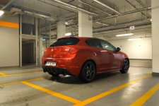 IMG_20181222_1712551.jpg IMG_20181222_1712551.jpg