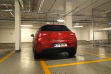 IMG_20181222_1713059.jpg IMG_20181222_1713059.jpg