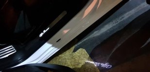 20181223_144853.jpg 20181223_144853.jpg