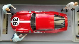 IMG_20181210_100104 (2).jpg