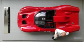 IMG_20181208_104908 (2).jpg