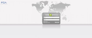 logowanie.jpg logowanie.jpg