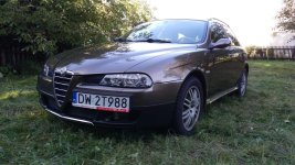 IMAG1749.jpg IMAG1749.jpg