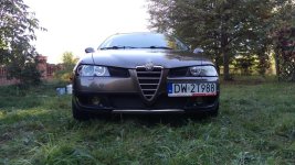 IMAG1754.jpg IMAG1754.jpg