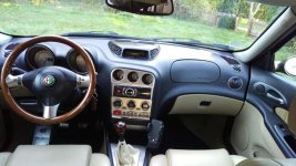 IMAG1753.jpg IMAG1753.jpg