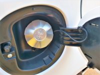 20181111_145814.jpg 20181111_145814.jpg