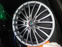 20180216_185306.jpg 20180216_185306.jpg