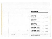 Copy of 2019-01-17_13-18-082.jpg