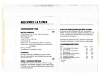 Copy of 2019-01-17_13-18-083.jpg