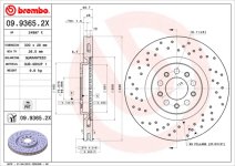 brembo159.jpg