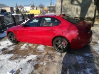 IMG_20190205_132417.jpg IMG_20190205_132417.jpg