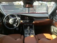 IMG_20190205_132551.jpg IMG_20190205_132551.jpg