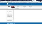 eLearn3.jpg eLearn3.jpg