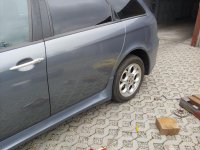 20190302_134636 (4656 x 3492).jpg