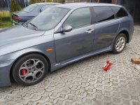 20190302_134644 (4656 x 3492).jpg