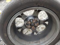 20190302_155500_HDR (4656 x 3492).jpg