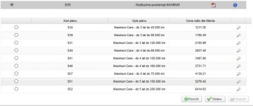 gwaranacja.jpg gwaranacja.jpg