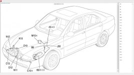 wentylator 2.4 150_1.jpg