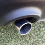 wydech.jpg wydech.jpg