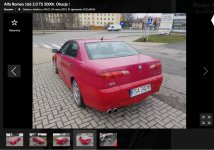 Zrzut ekranu 2019-03-29 o 11.42.45.jpg