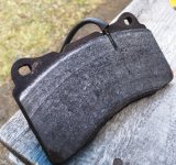 klocki-czujnik-zuzycia.jpg klocki-czujnik-zuzycia.jpg