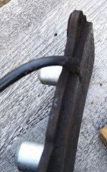 klocki-czujnik-zuzycia-grubosc.jpg klocki-czujnik-zuzycia-grubosc.jpg