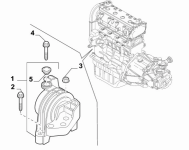 Screen Shot 2019-04-01 at 15.24.50.png Screen Shot 2019-04-01 at 15.24.50.png