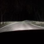 nowe-zarniki.jpg nowe-zarniki.jpg