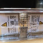 osram-nightbreaker-next-gen2.jpg osram-nightbreaker-next-gen2.jpg