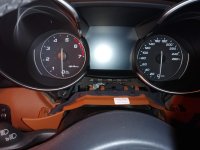 20190406_233627.jpg 20190406_233627.jpg