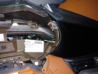 20190406_233945.jpg 20190406_233945.jpg