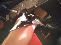 20190407_013117.jpg 20190407_013117.jpg