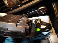 20190407_013640.jpg 20190407_013640.jpg