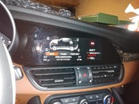 20190407_023936.jpg 20190407_023936.jpg