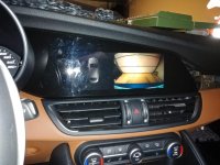 20190407_024607.jpg 20190407_024607.jpg