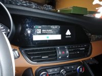 20190407_025100.jpg 20190407_025100.jpg