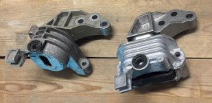 IMG_0381.jpg IMG_0381.jpg