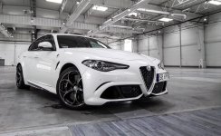 alfa-romeo-giulia-q-opinia-test-8-e1477998308834.jpg