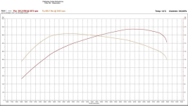 147-19-b.png 147-19-b.png