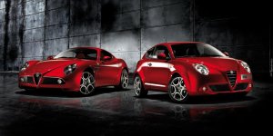 tapeciarnia.pl-55067_alfa_romeo_8c_alfa_romeo_mito.jpg