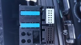 20190414_170618.jpg 20190414_170618.jpg