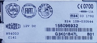 MMarelli_model.jpg MMarelli_model.jpg