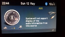 20190512_223955.jpg 20190512_223955.jpg