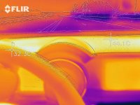 flir_20190530T125232.jpg