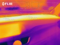 flir_20190530T125240.jpg