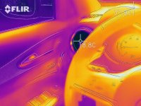 flir_20190530T125258.jpg