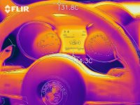 flir_20190530T125248.jpg