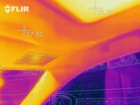 flir_20190530T125322.jpg