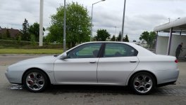 alfa166_HDR.jpg alfa166_HDR.jpg